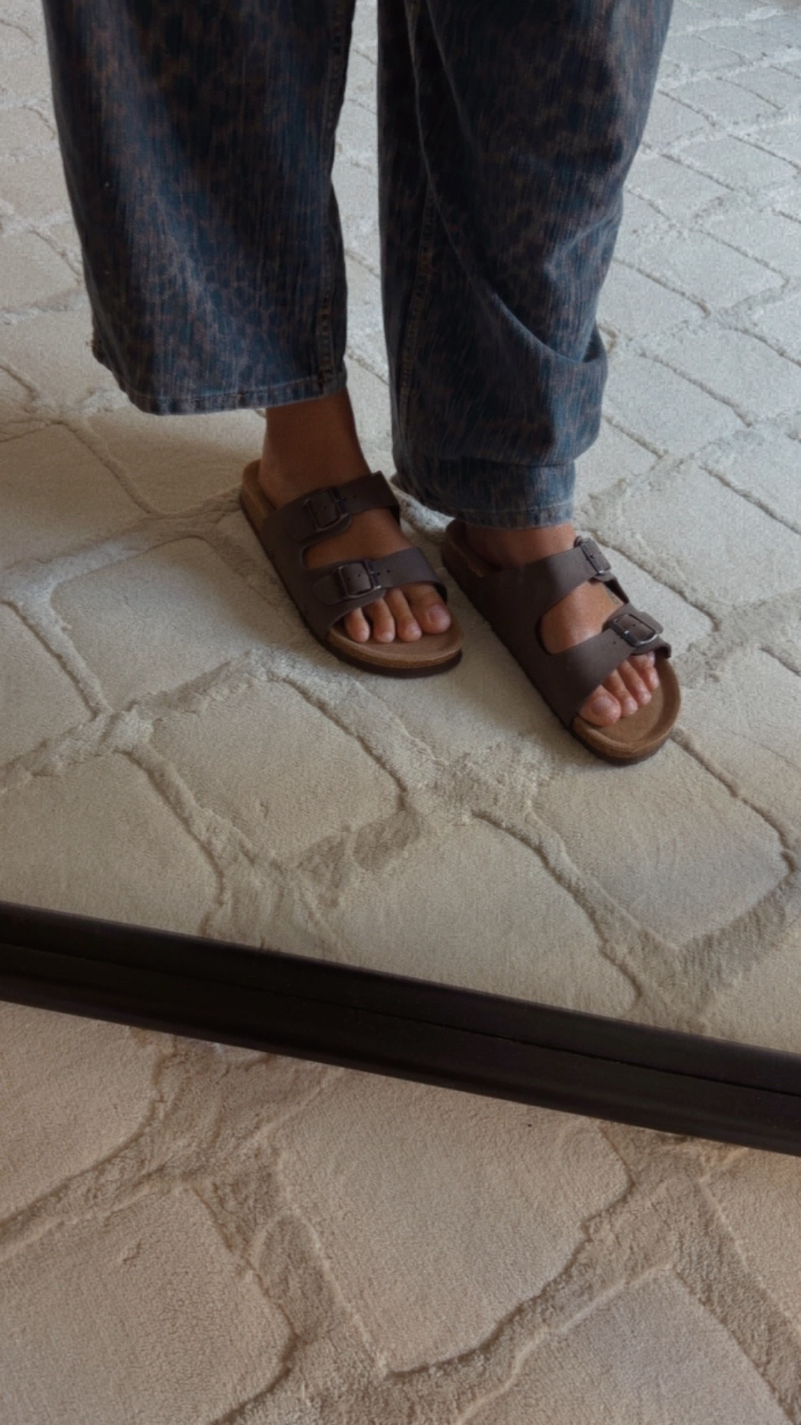 Love these for everyday & soo padded - under $20!

#LTKgrwm #LTKootd