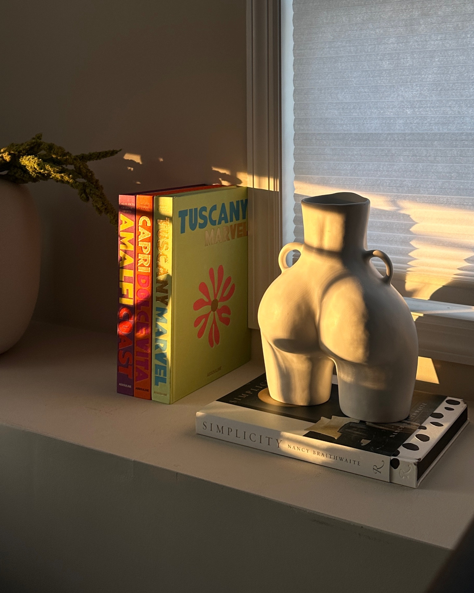 Assouline Booms

#LTKFind #LTKtravel #LTKhome