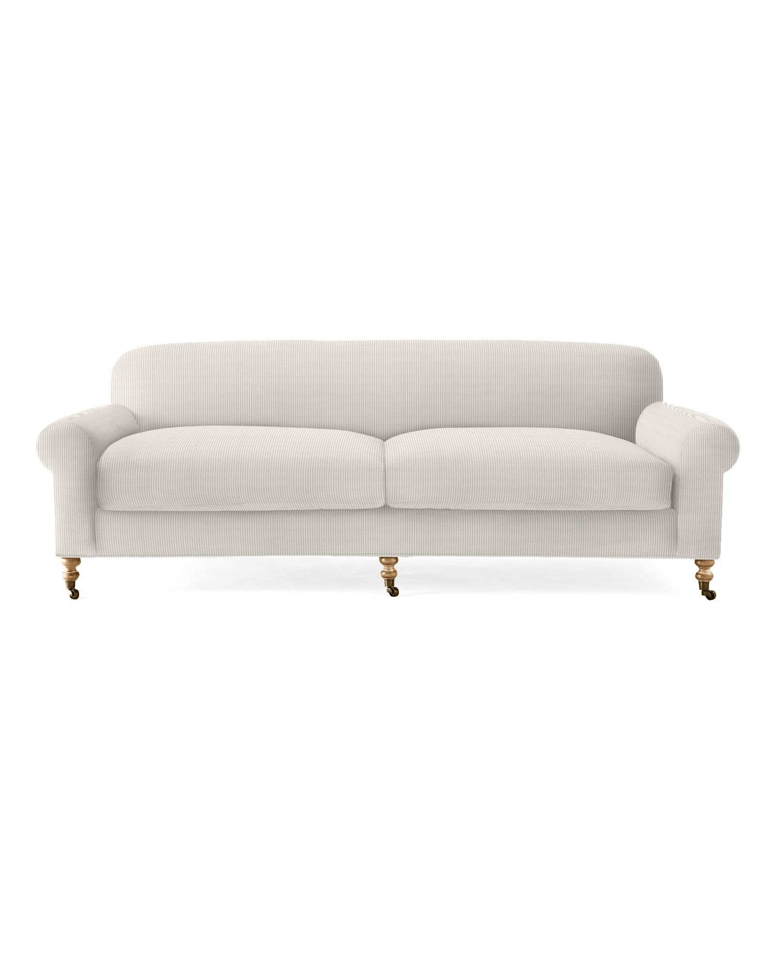 Cambridge Sofa | Serena and Lily