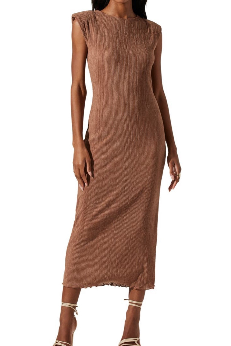 A great fall wedding or holiday option 

#LTKHolidaySale #LTKfindsunder100 #LTKwedding