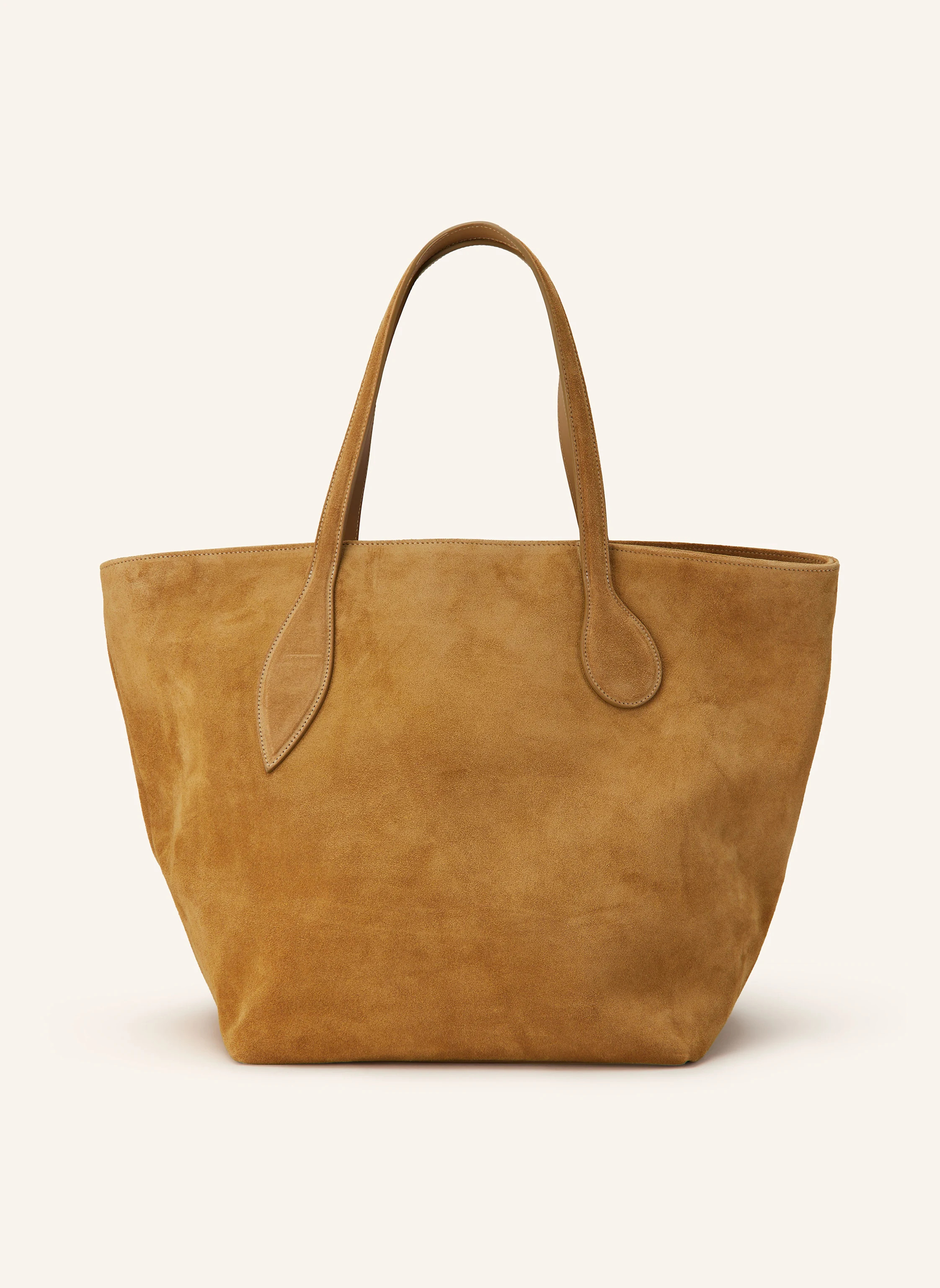 Shopper SPROUT | Breuninger (DACH)