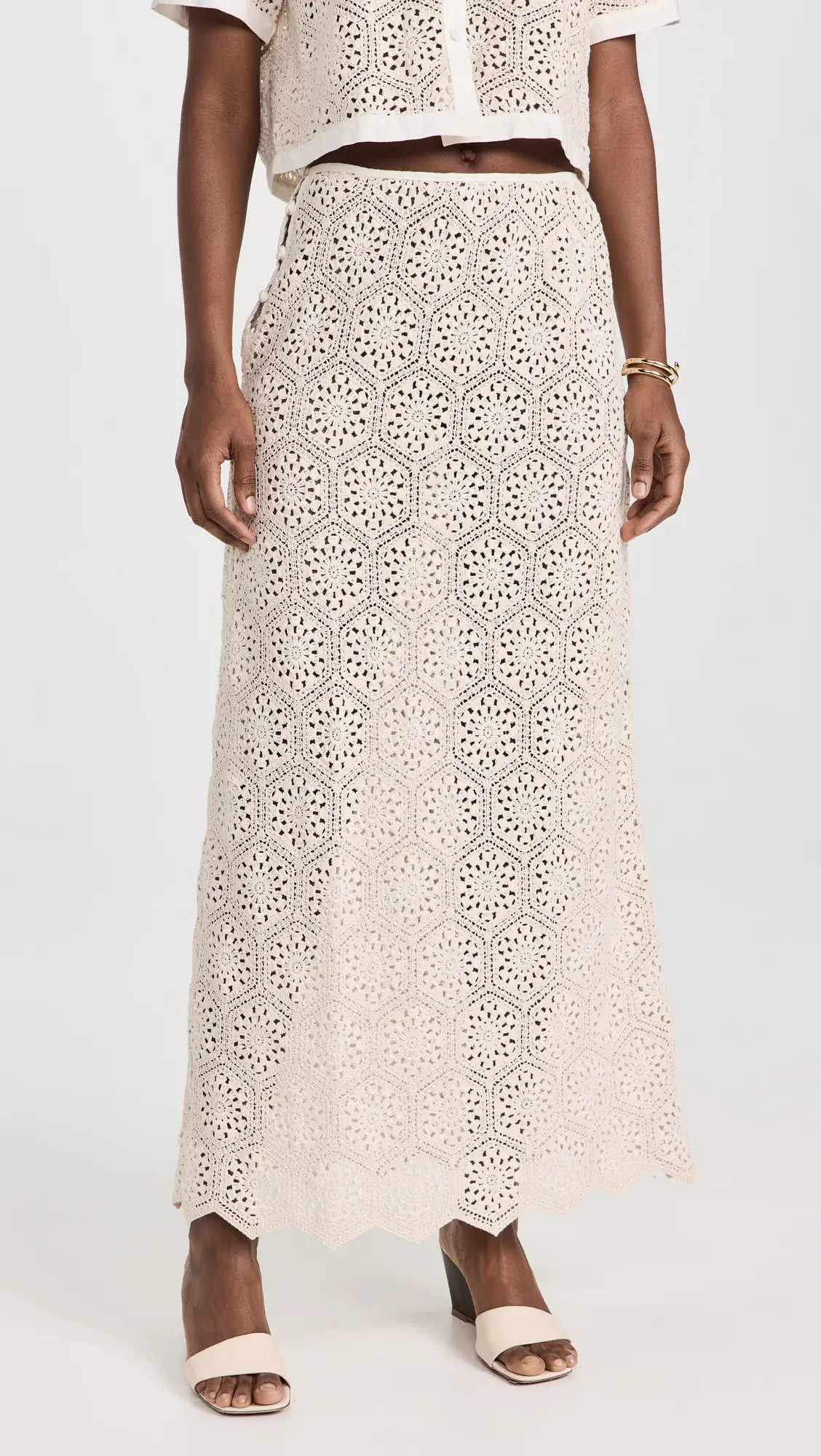 Agua Bendita | Shopbop