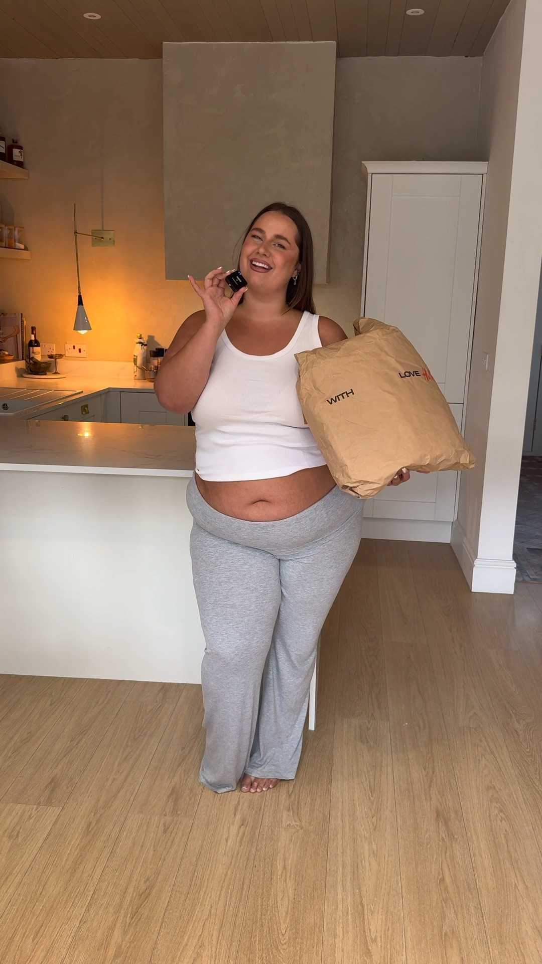 H&M new in favourites ! 15% off today!! Xx

#LTKcurves #LTKsummer #LTKplussize