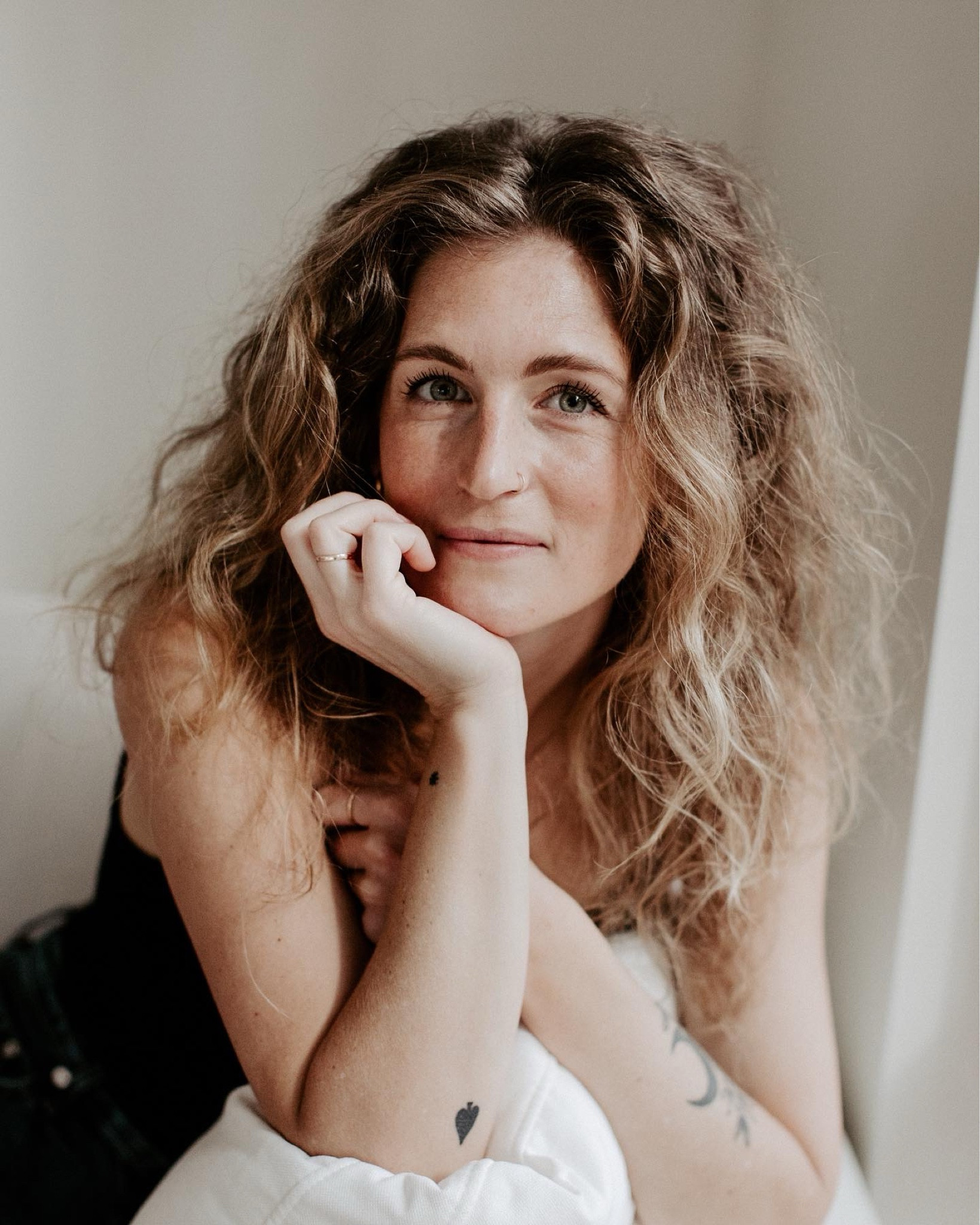 My current beauty secrets

#LTKBeauty #LTKSeasonal #LTKGiftGuide