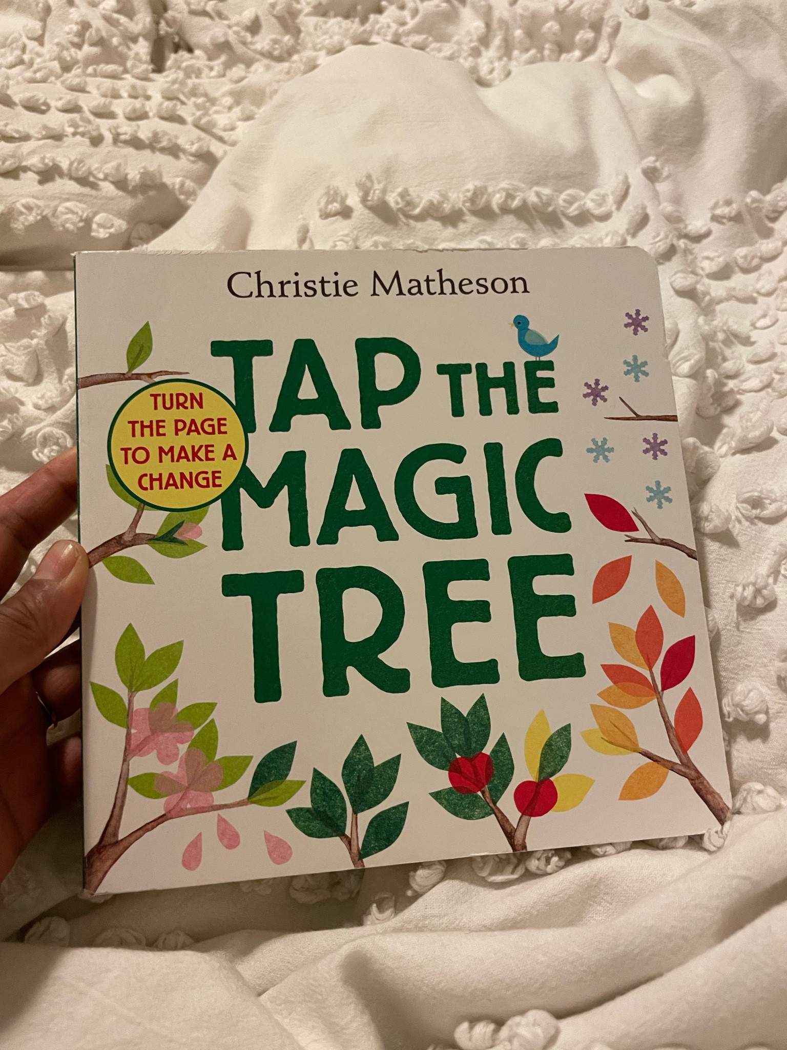 Best book about changing season , toddler books v toddler fall books 

#LTKkids #LTKbaby #LTKSeasonal