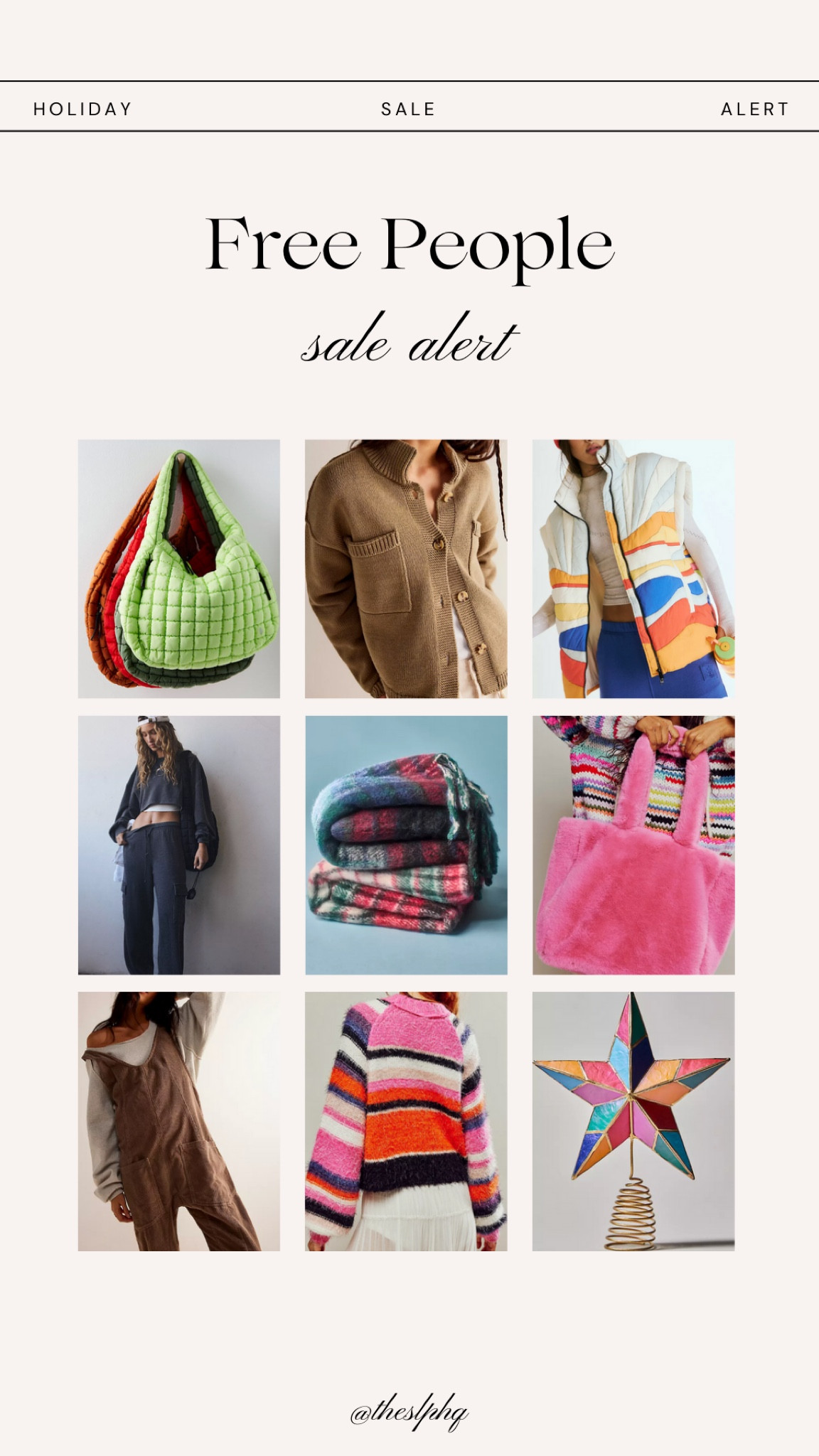 Buy $150, get $100 off next purchase at @freepeople!

#LTKSeasonal #LTKGiftGuide #LTKHoliday