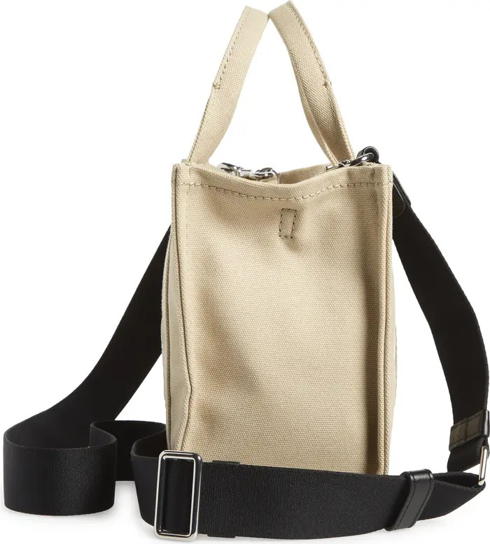 Marc Jacobs The Canvas Small Tote Bag | Nordstrom | Nordstrom