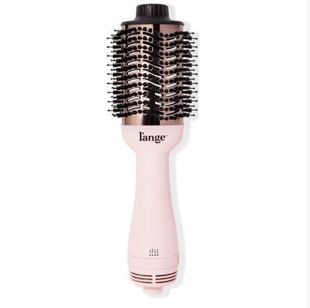 My favorite hot hair tool ever. Volume, shine and smooth! Black Friday sale for $49.95 from $119!! 


#LTKCyberWeek #LTKGiftGuide #LTKfindsunder50