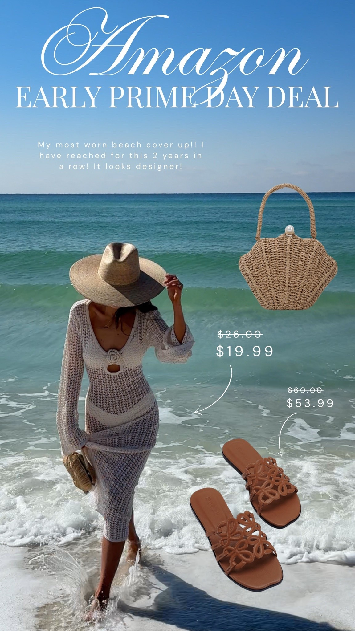 On sale now!!!

#LTKootd #LTKSaleAlert #LTKstorytime