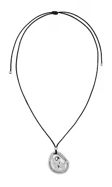 Margurite Necklace
                    
                    petit moments | Revolve Clothing (Global)