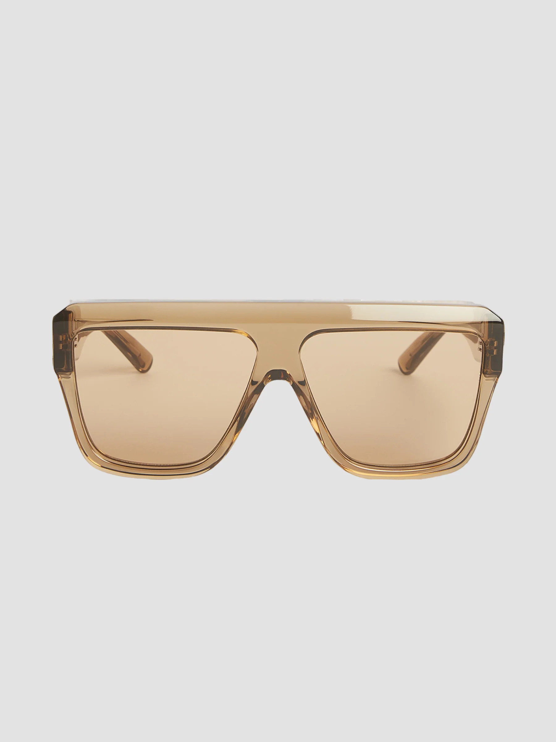 Bassike x Local Supply 06 Sunglasses | Bassike