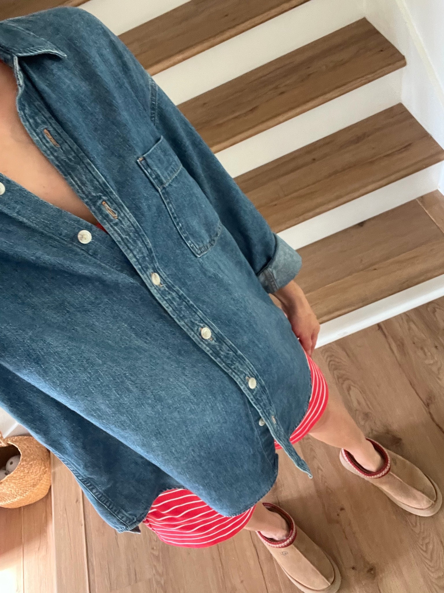 Easy outfits ✔️✔️✔️