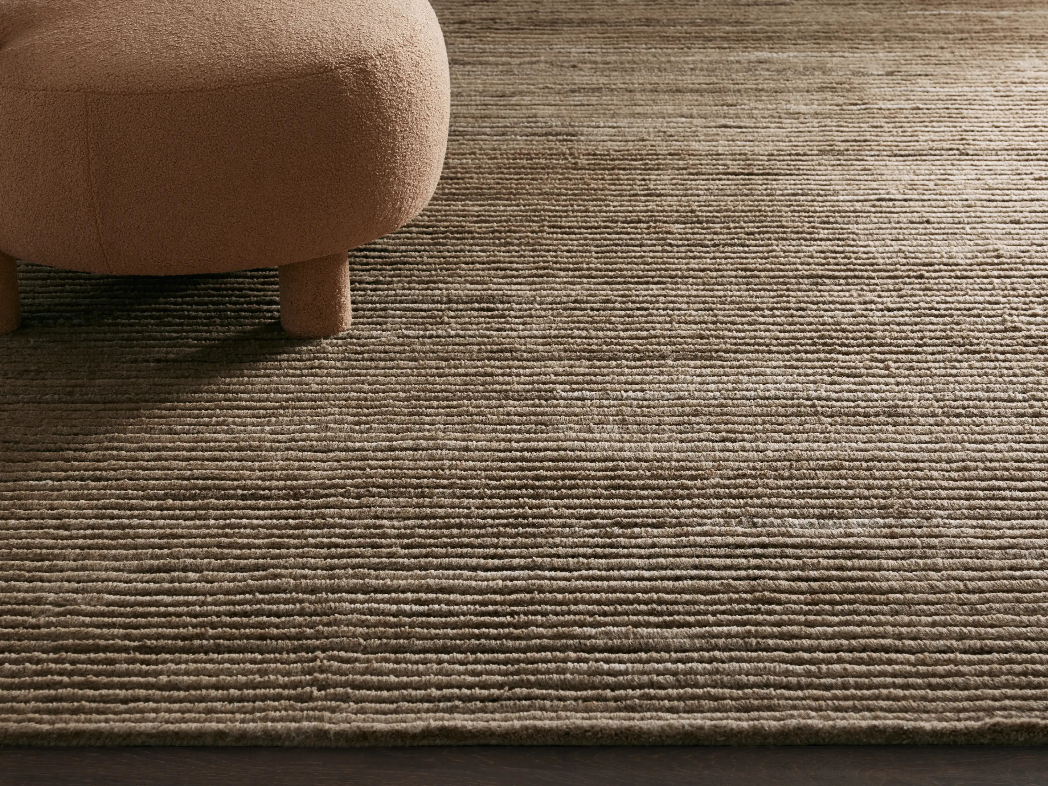 Kober Rug | Arhaus
