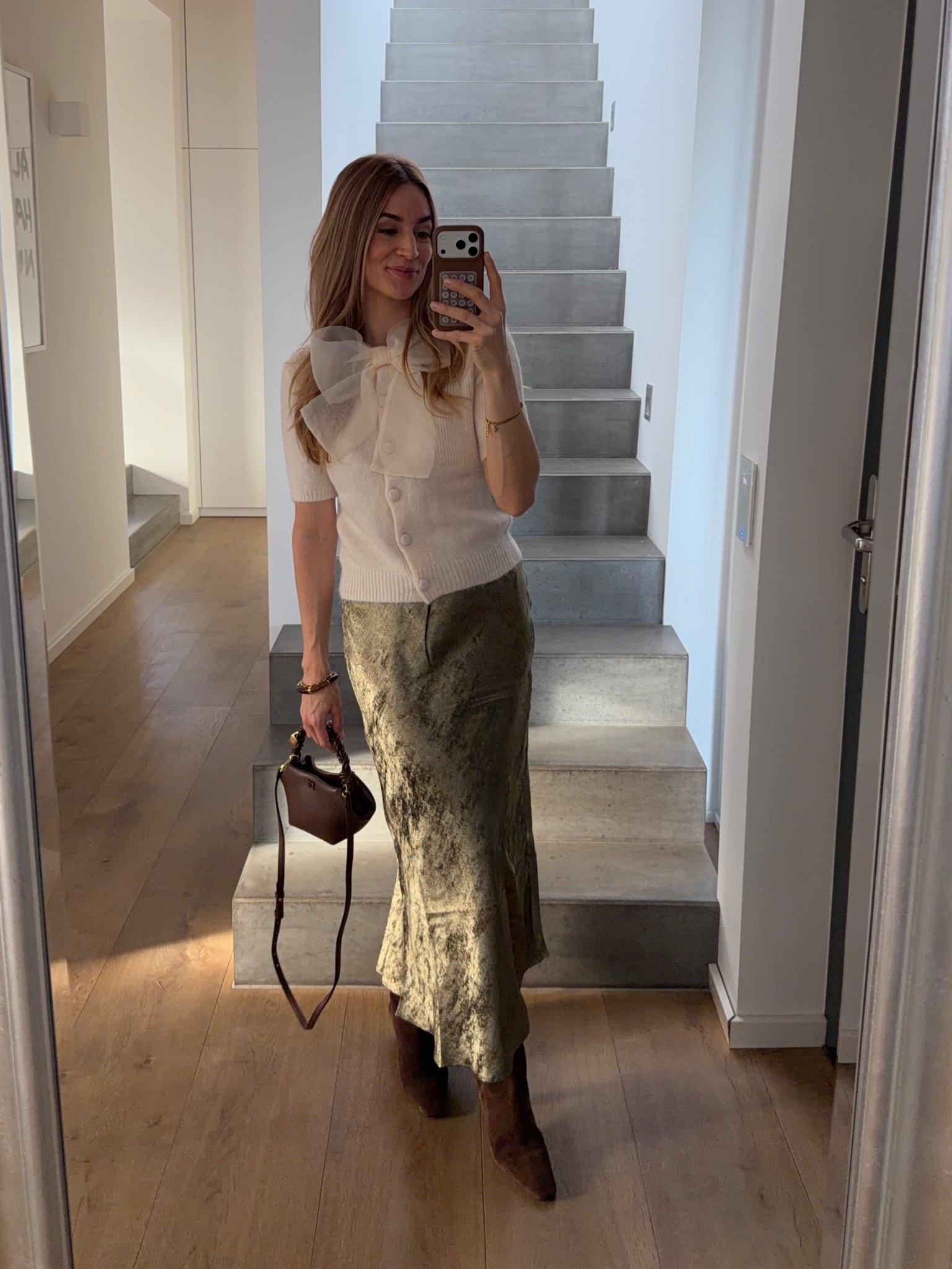 🌟🎄

#LTKdeutschland #LTKeurope