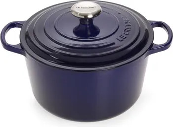Le Creuset 5.25-Quart Deep Dutch Oven | Nordstrom | Nordstrom