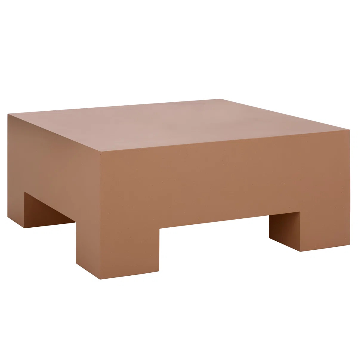 Aillard Coffee Table | Wayfair North America