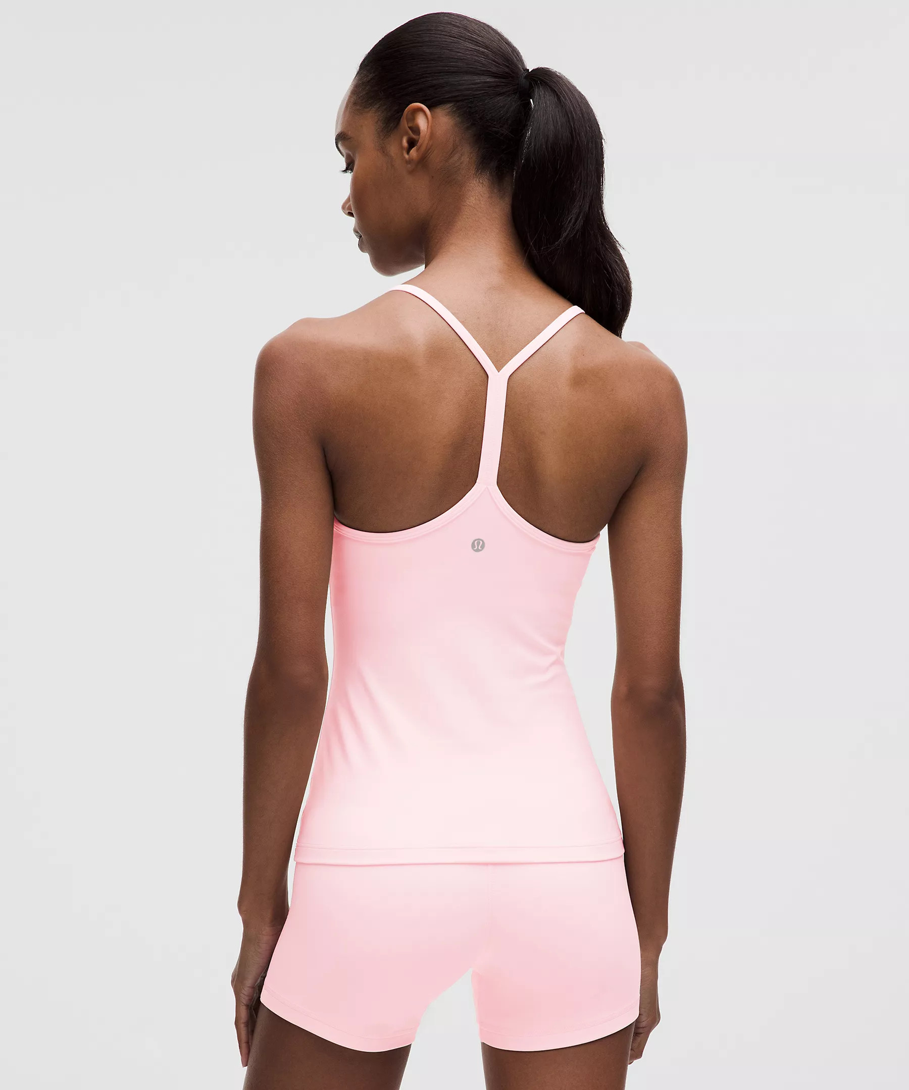 Flow Y Tank Top | Lululemon (US)