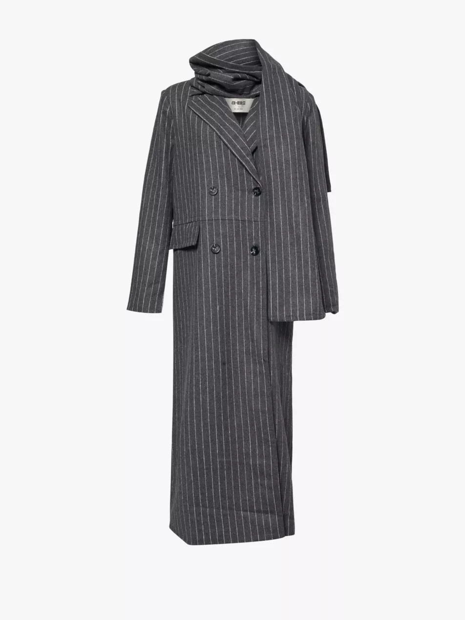 4TH & RECKLESS | Selfridges