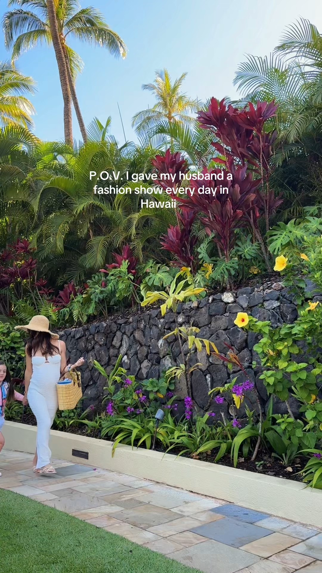 #LTKPetite #LTKSummerEdit #LTKBump