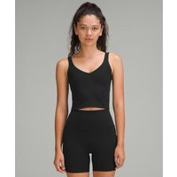 lululemon Align™ Tank Top | Lululemon (US)