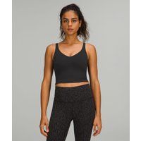 lululemon Align™ Tank Top | Lululemon (US)