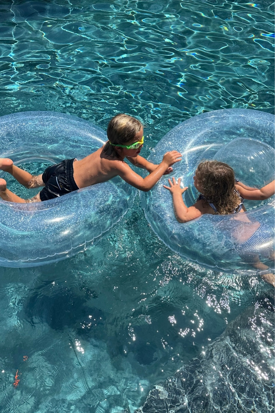 #LTKKids #LTKSwim #LTKFamily