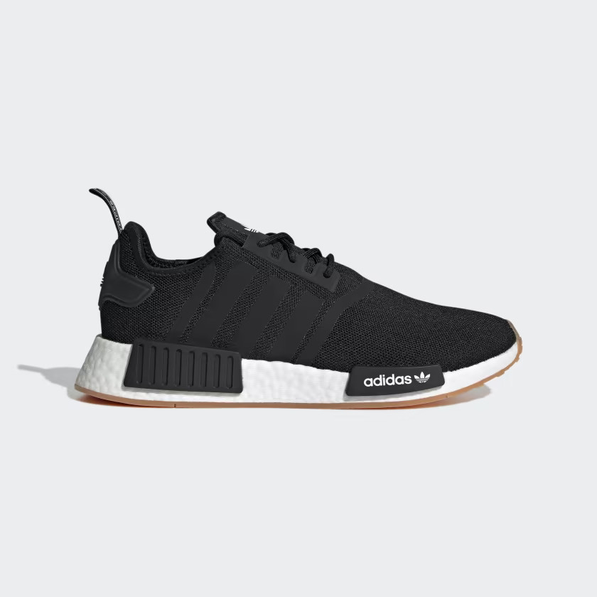 NMD_R1 Shoes | adidas (US)