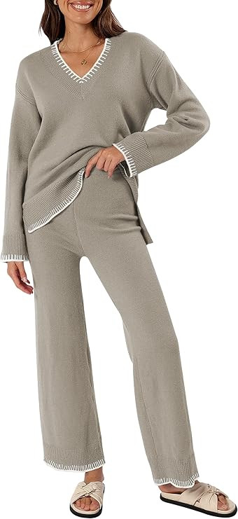 Visit the Cakulo Store | Amazon (US)