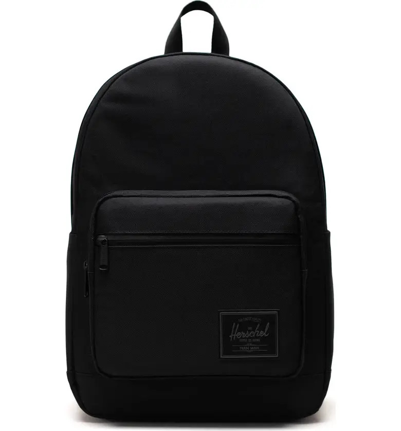 Pop Quiz Backpack | Nordstrom