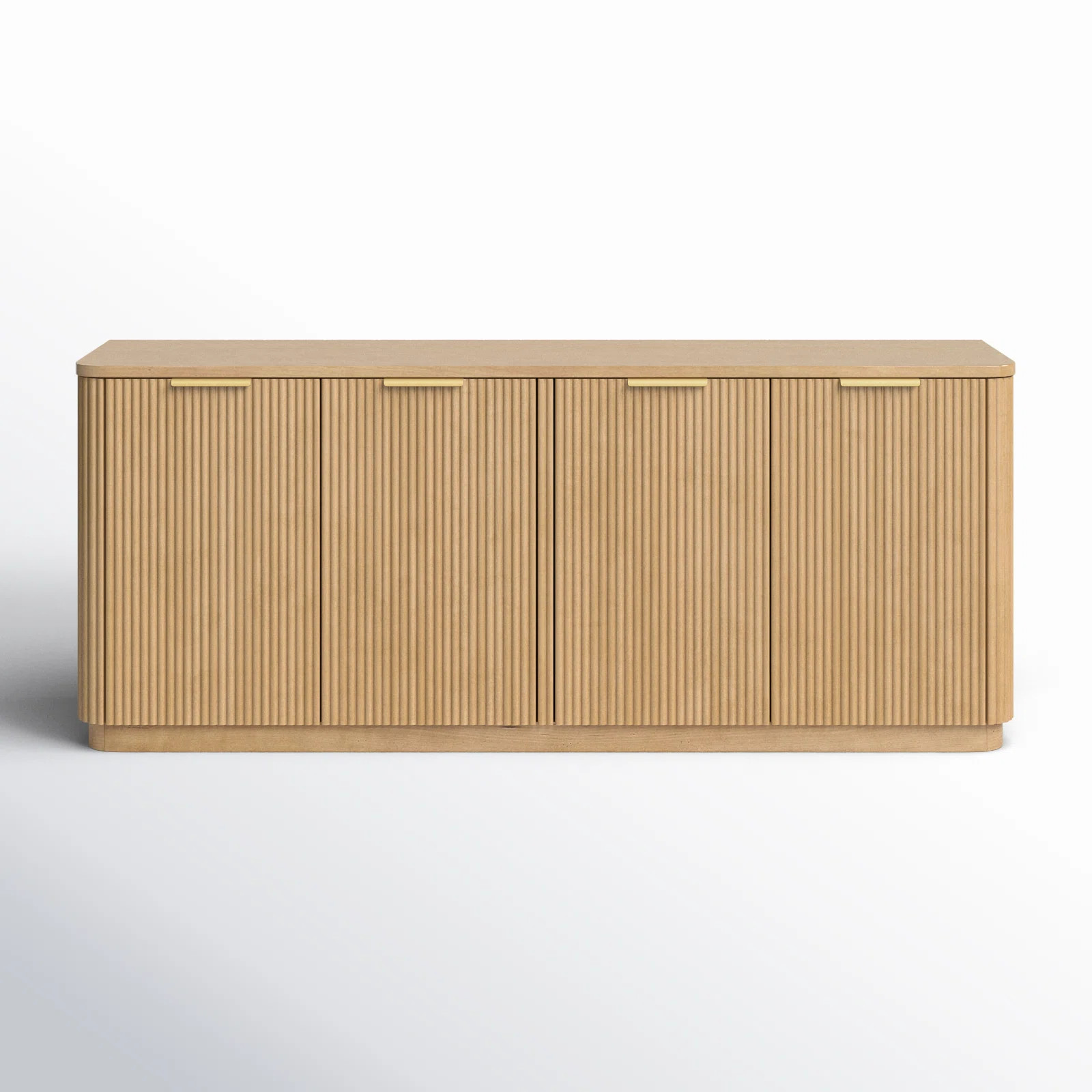 Nova 73.5" Sideboard | Wayfair North America