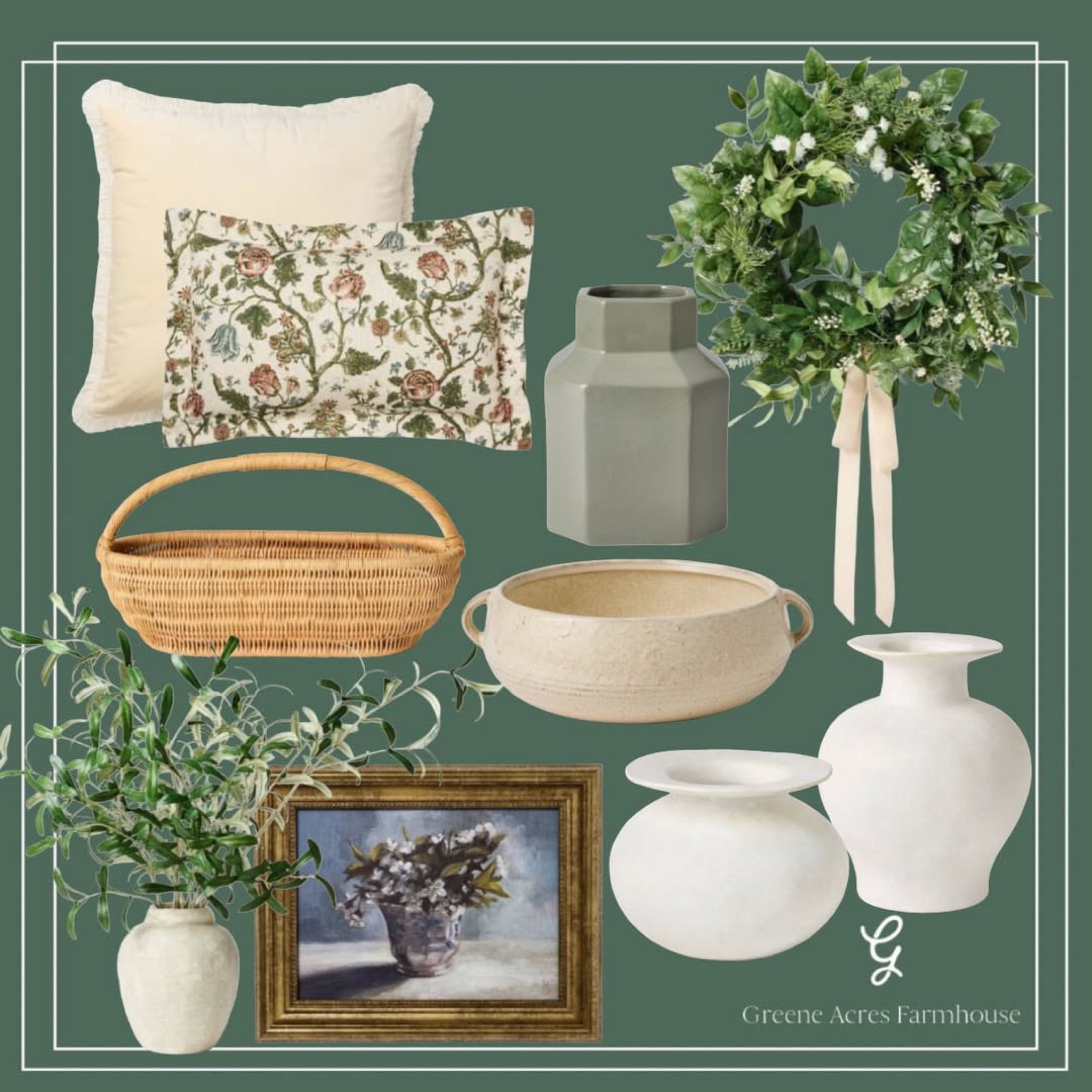 New target Studio McGee 

#LTKSeasonal #LTKFindsUnder100 #LTKHome