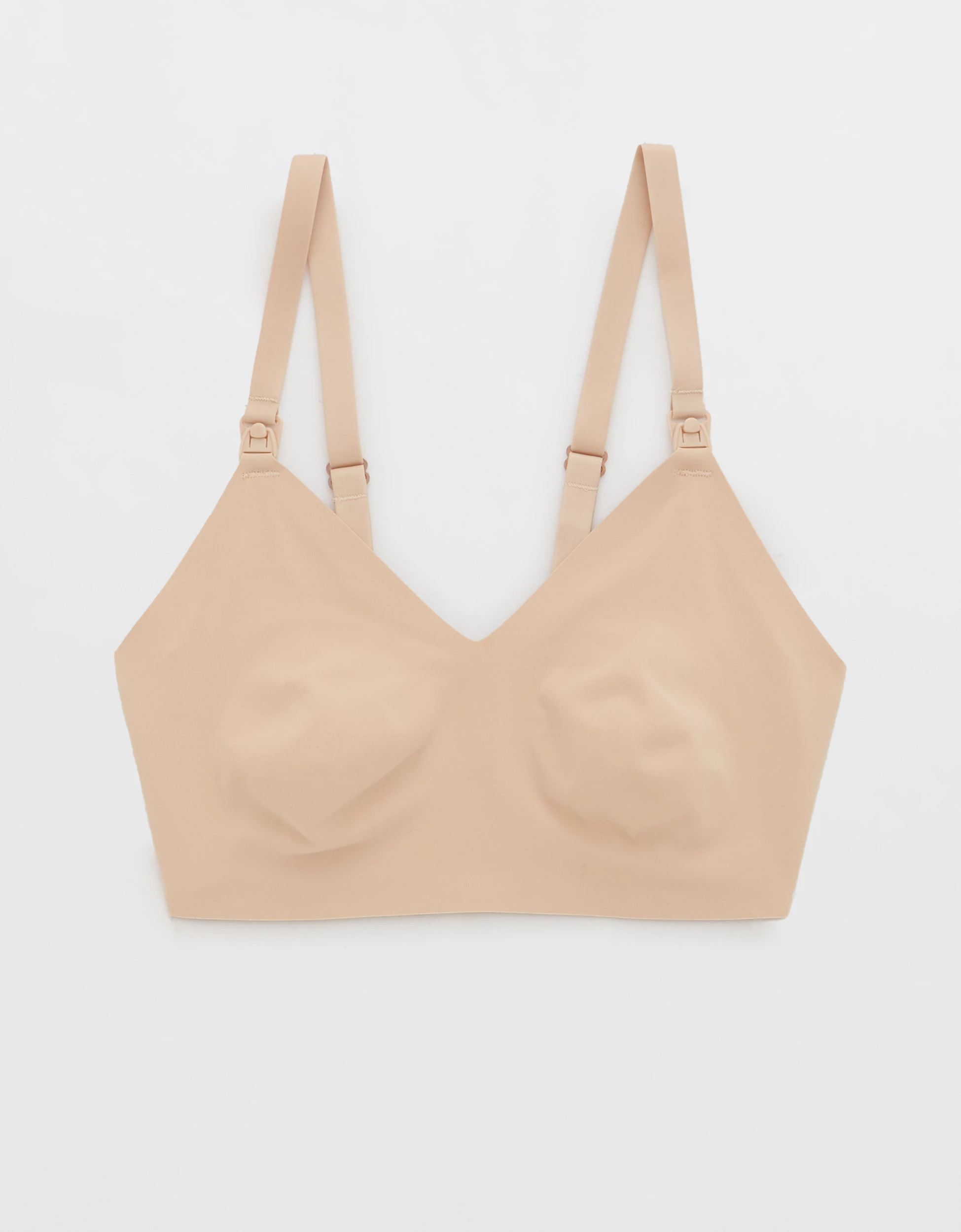 Mama By Aerie\u2122 Nursing Bralette | Aerie