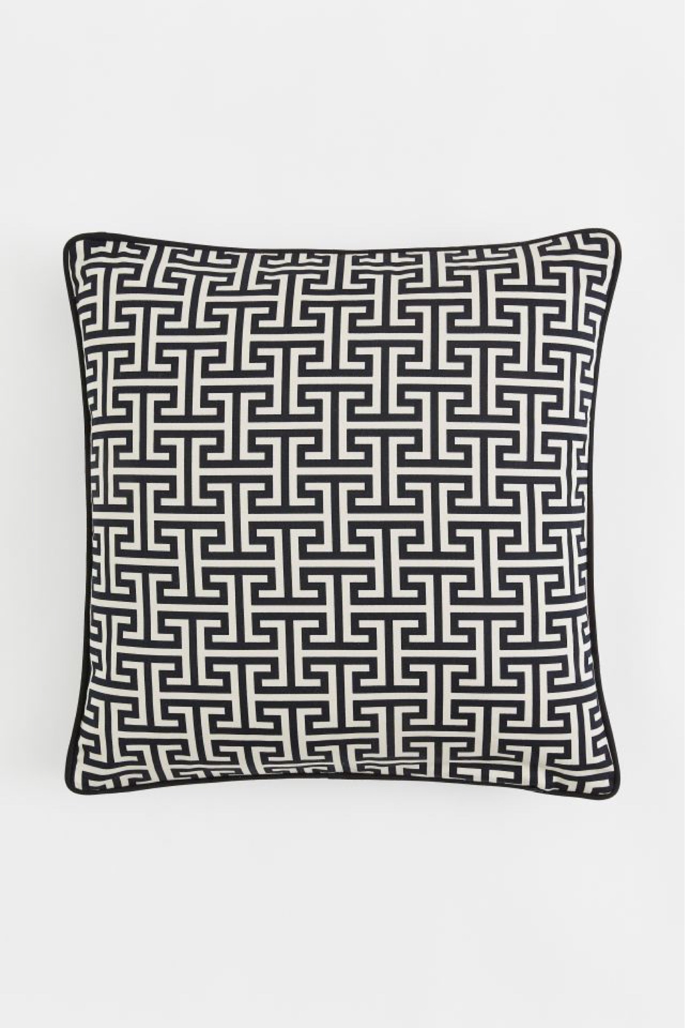 Hermes vibes 

#pillows #interior #homedecor 

#LTKunder50 #LTKSeasonal #LTKhome