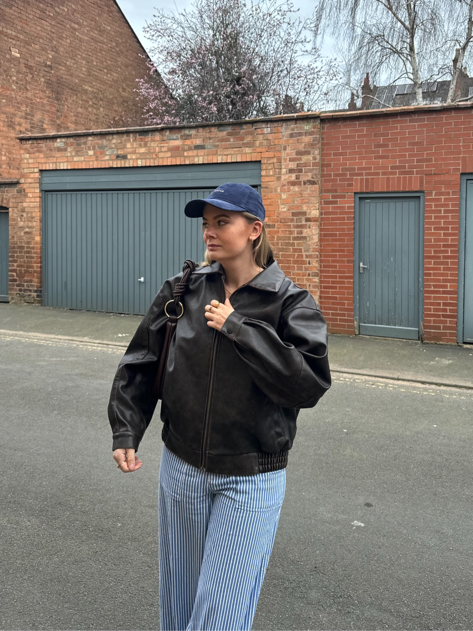 casual ootd 

#LTKSeasonal #LTKfindsunder100 #LTKstyletip