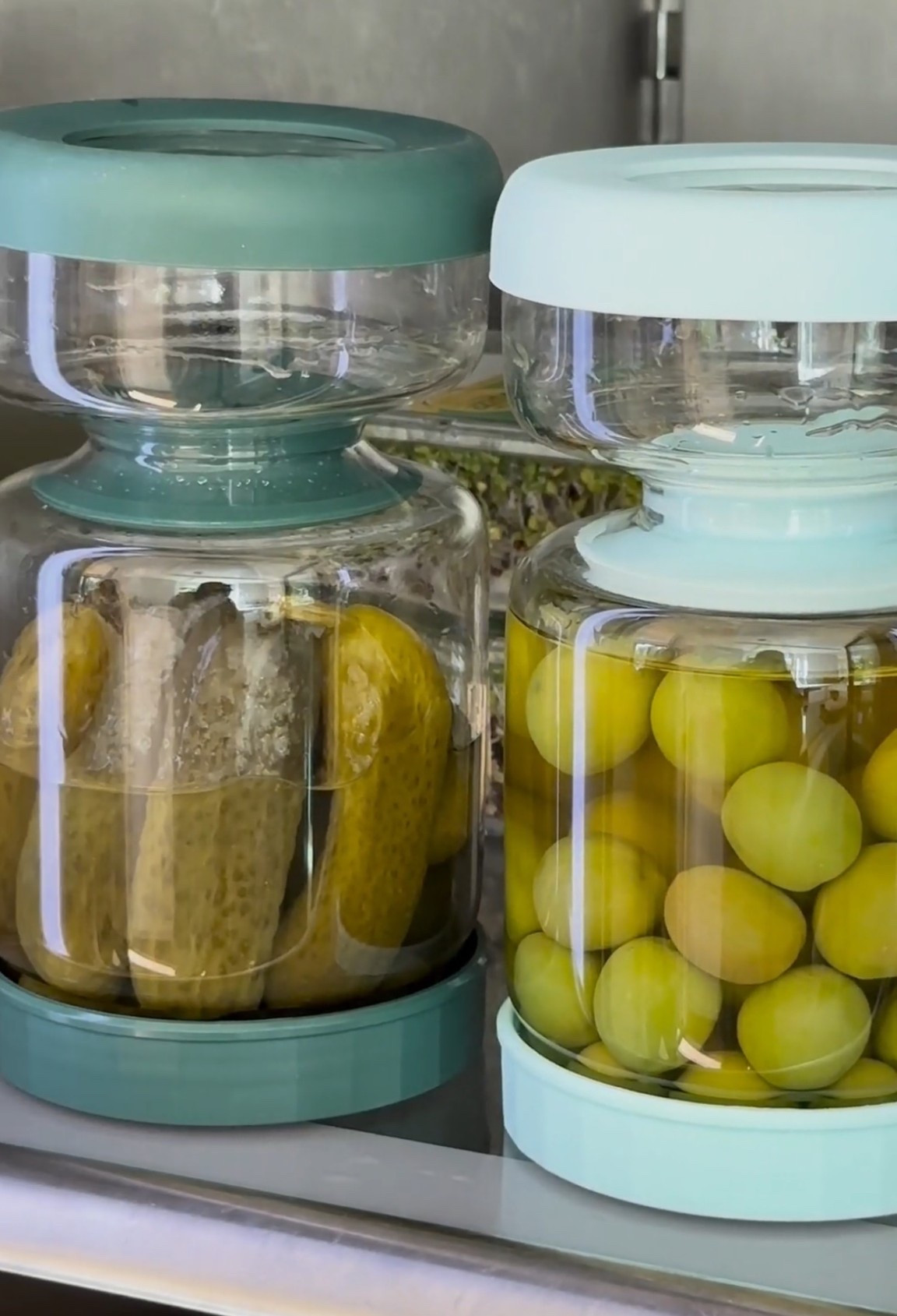 Scroll to shop!! Follow for more!!! Xo! ✨

#LTKHome #LTKGiftGuide #LTKHoliday