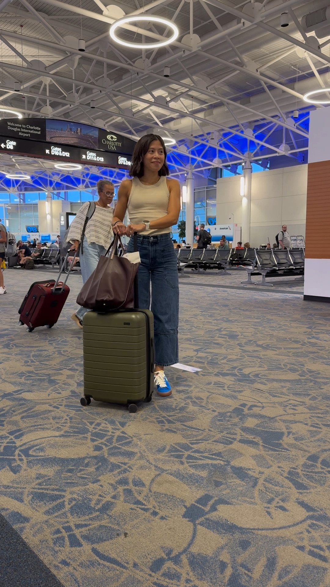 #LTKFindsUnder50 #LTKTravel #LTKSummerSales