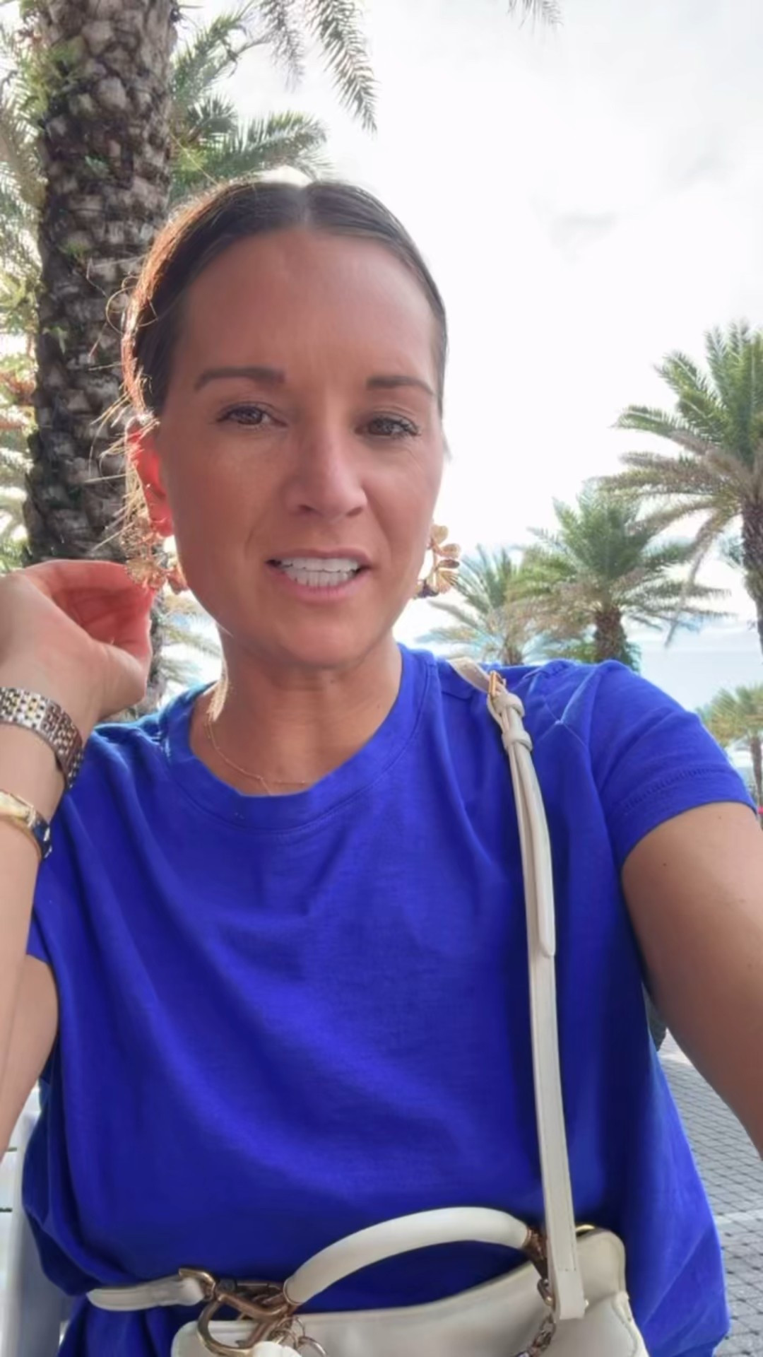 My friends glasses are so good! 

#sunglasses #vacation #vacamode 

#LTKSeasonal #LTKBeauty #LTKStyleTip