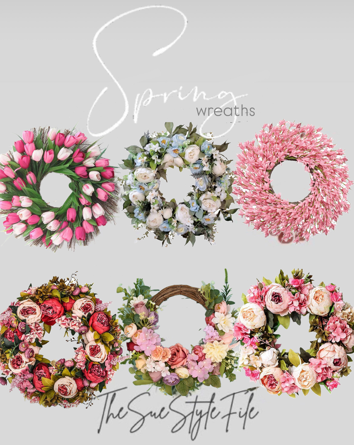 Wreath. Easter basket. Teen girl Easter gift. Easter basket. Teen / tween Easter gift. Porch decor. Bunny tree. Floral. Home decor. Easter. Easter basketball. 2025 Easter.  Easter

Comment SHOP below to receive a DM with the link to shop this post on my LTK ⬇ https://liketk.it/564fR #ltksalealert #ltkwatchnow

#LTKWatchNow #LTKSaleAlert #LTKHome