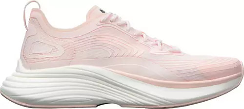 APL Women's Streamline Shoes | Dick's Sporting Goods