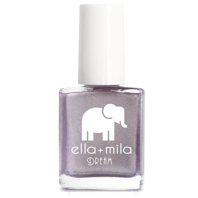 Dolled Up | ella+mila