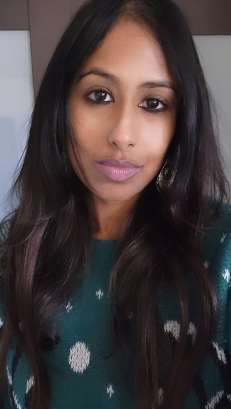 Christmas sweater, Christmas dress, holiday party dress, holiday sweater, green sweater, holiday party, office party 

#LTKwinter #LTKgiftguide #LTKstyletip