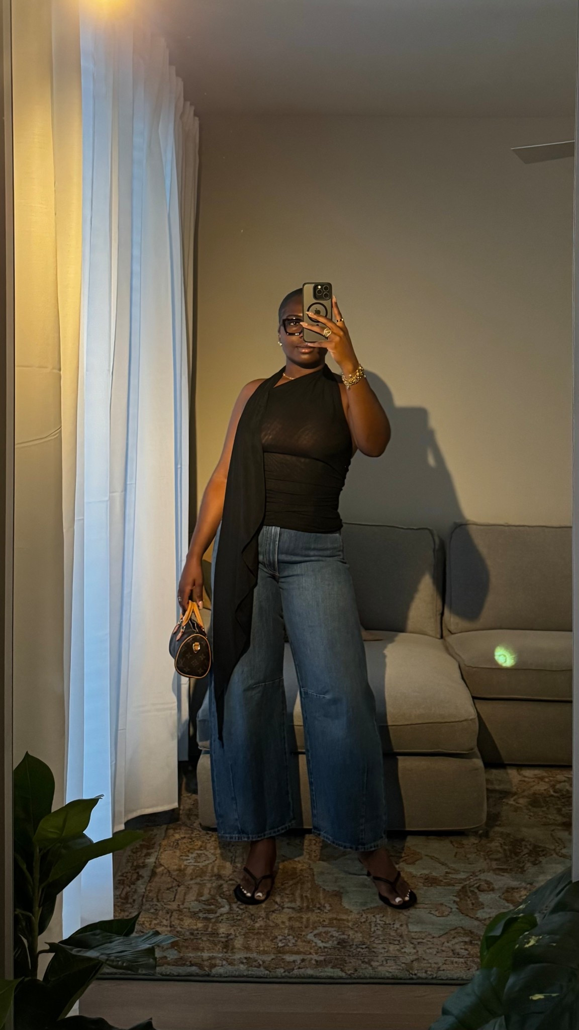 OOTD

#LTKStyleTip #LTKFindsUnder50