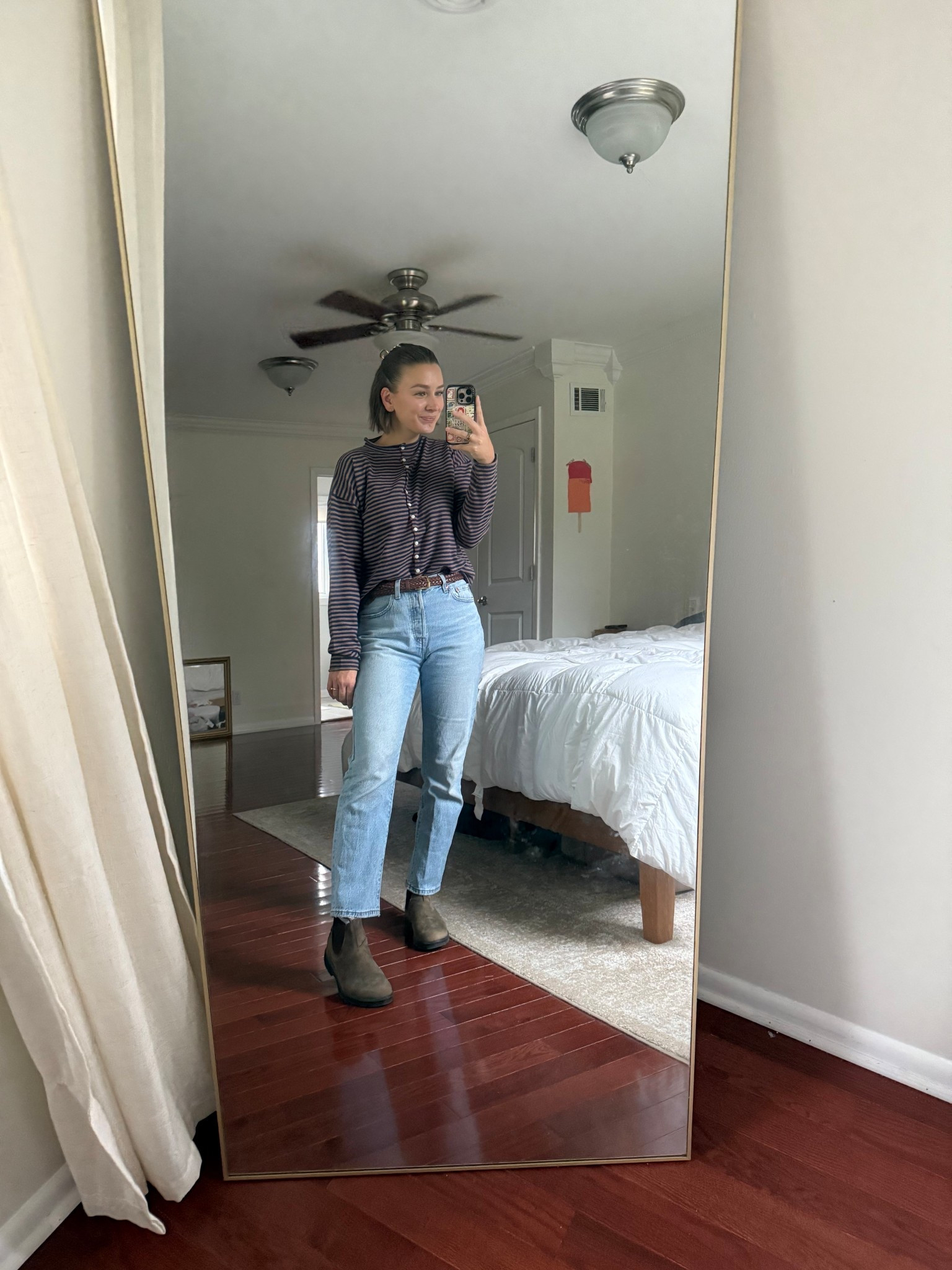 fall vibes!!!!

#LTKStyleTip #LTKSeasonal #LTKFindsUnder100