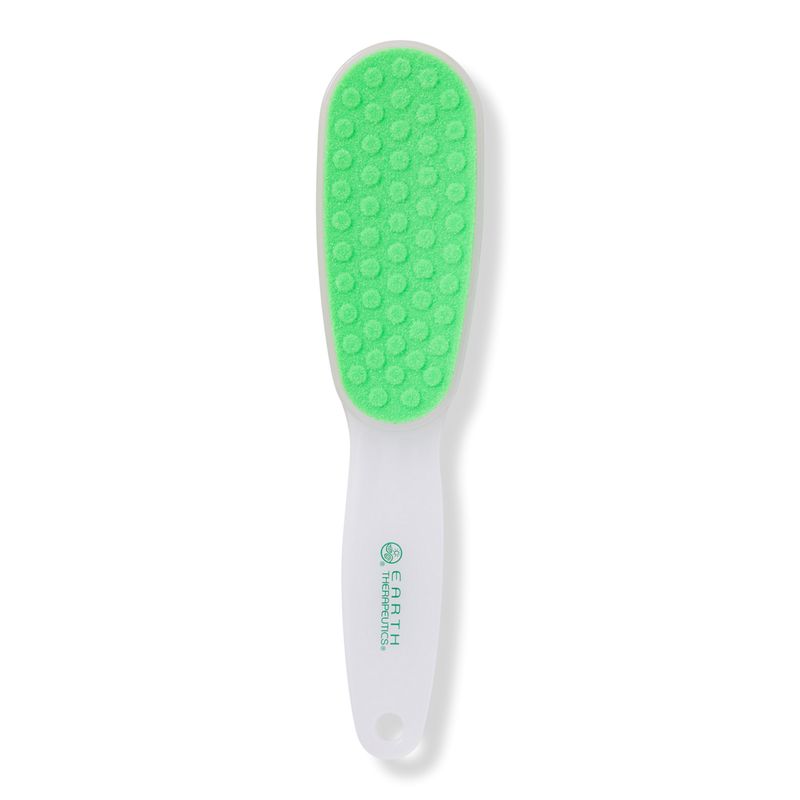 Earth TherapeuticsBig Ceramic Foot File | Ulta