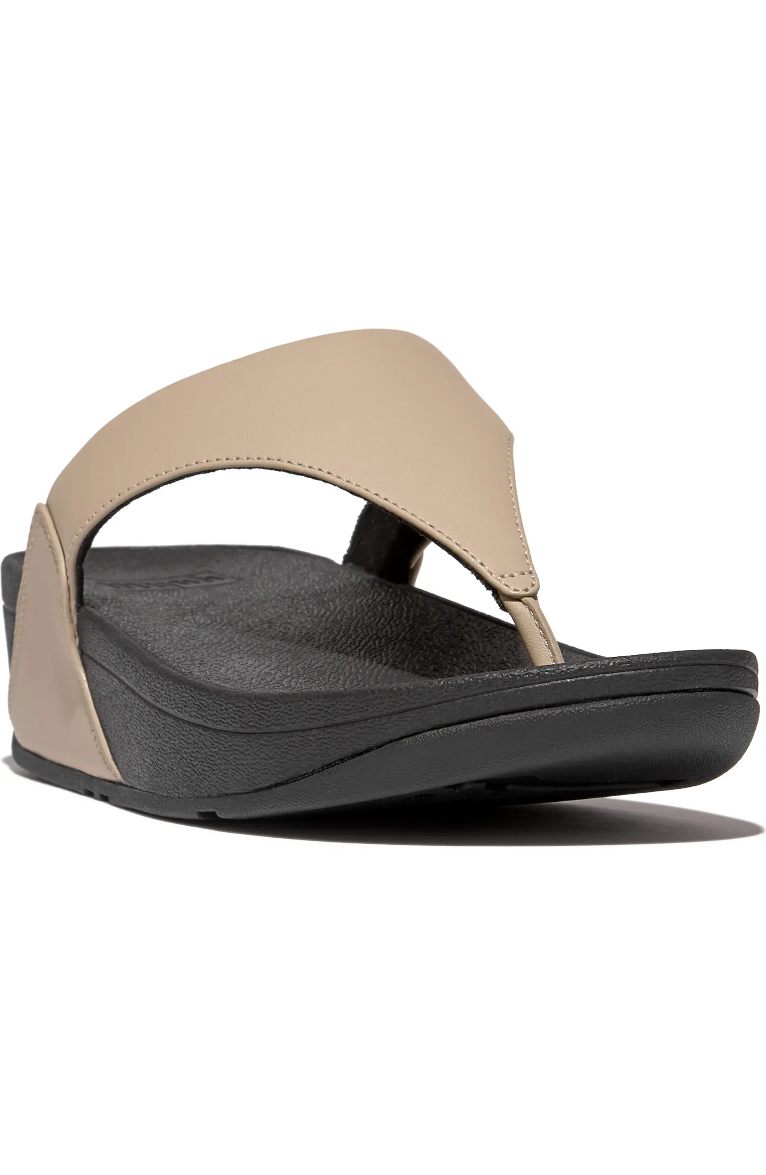 Lulu Flip Flop (Women) | Nordstrom