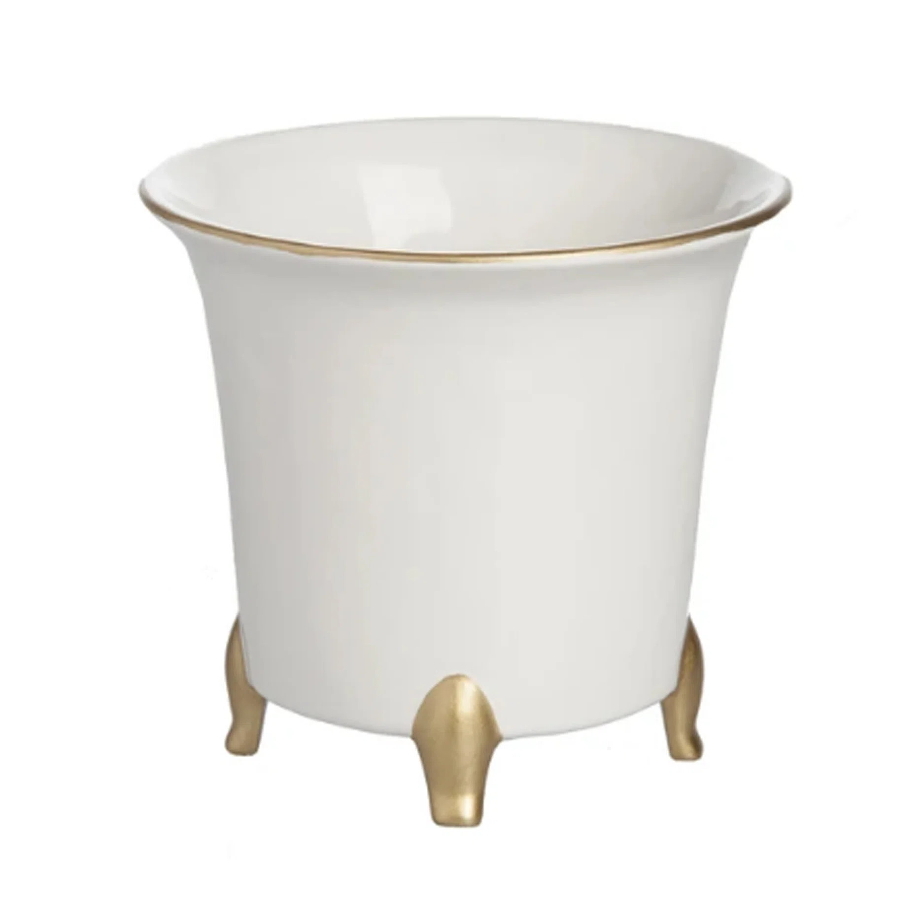 Jaipur Ceramic Pot Planter | Wayfair North America