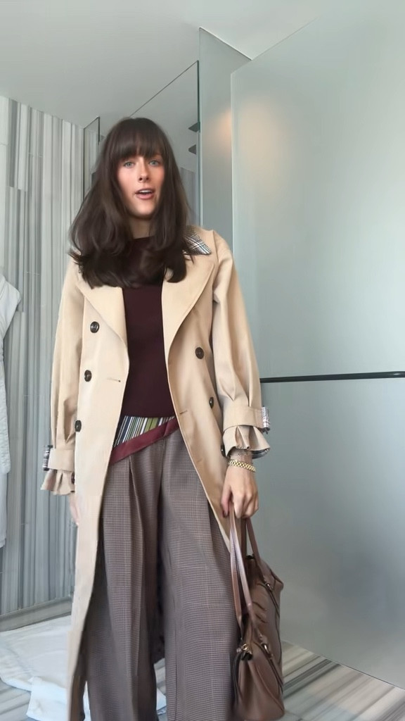 #anthropologie #mango #larroude #nyc #newyork #newyorkootd
