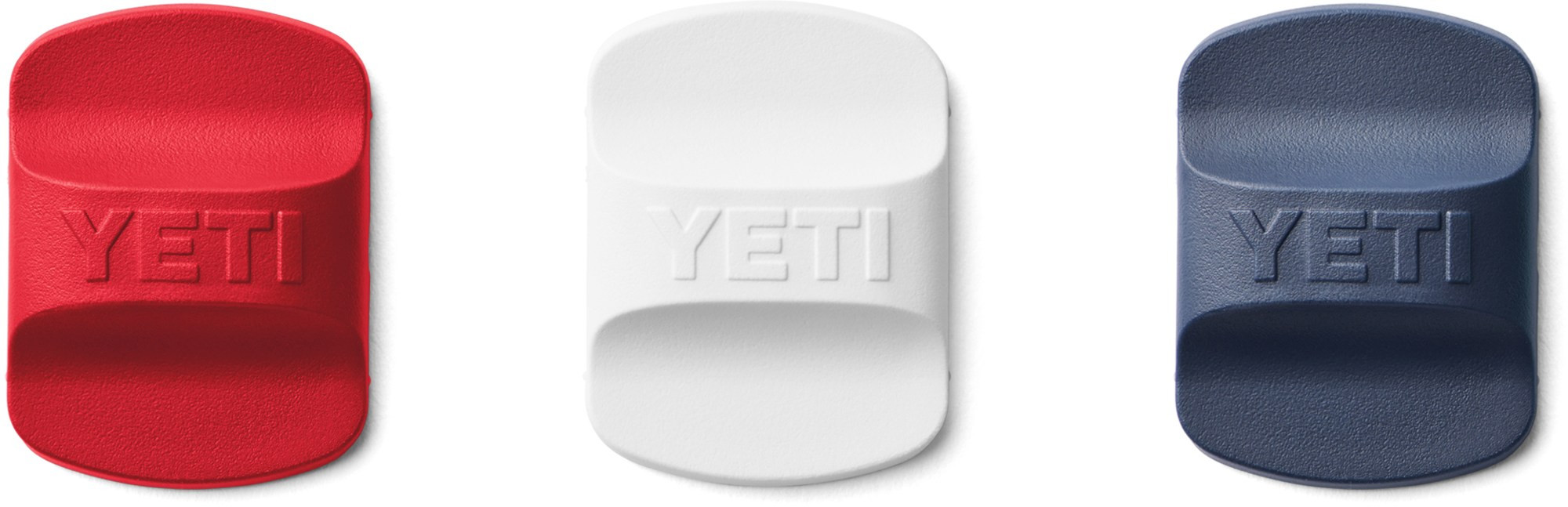 YETI Rambler Color MagSlider - Package of 3 Blue | REI