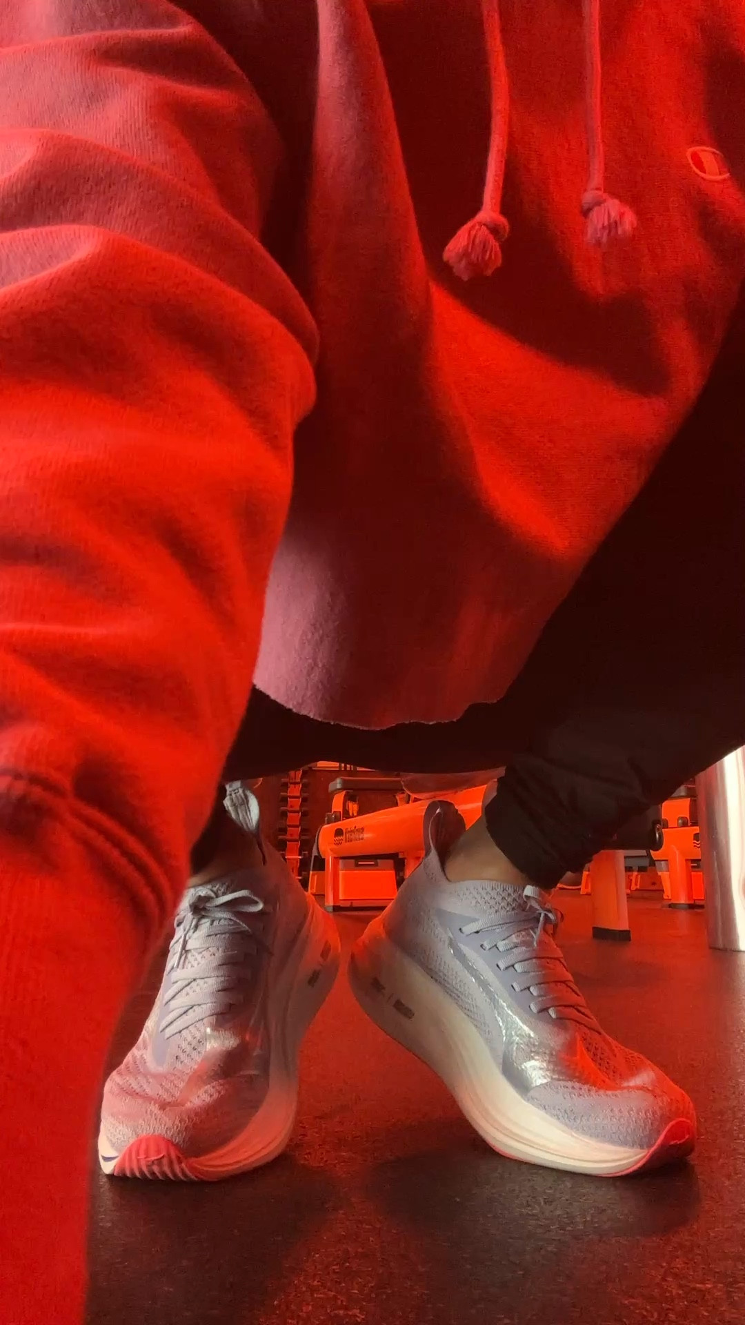 The best running shoes !!!! 

#LTKActive #LTKfitnessgoals #LTKhaul