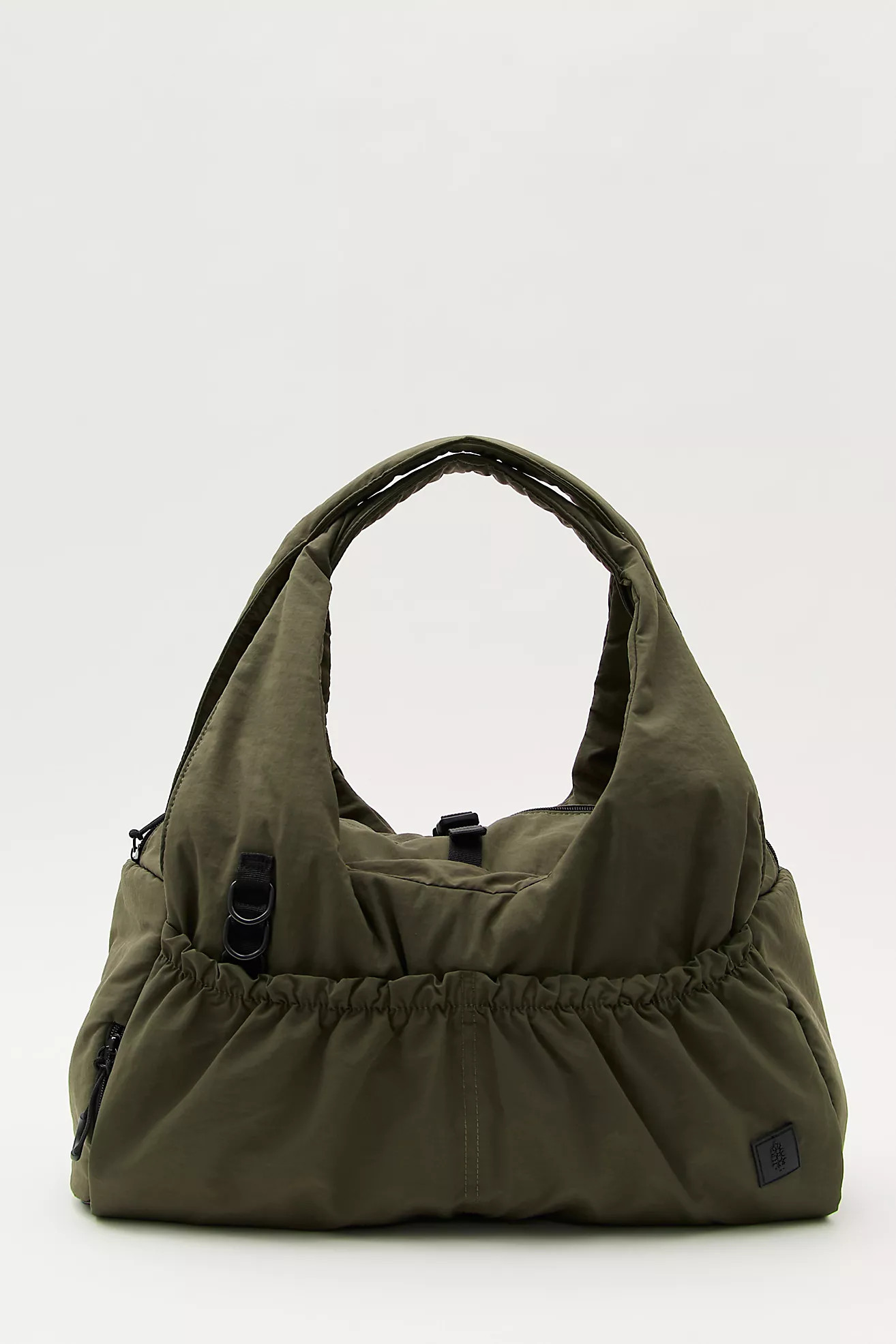 Class Optional Tote | Free People (Global - UK&FR Excluded)